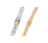 Connecteur Hippo Mini Pour Jonction Ruban Led 10mm Ip20 10 Mm