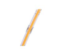 Connecteur Hippo Mini Pour Jonction Ruban Led Cob 8mm Ip20 8 Mm