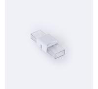 Connecteur Hippo Pour Jonction Ruban Led 24v Cob Ip68 8 Mm