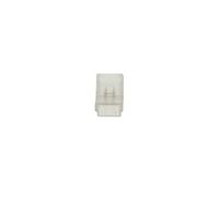 Connecteur Hippo Pour Jonction Ruban Led Ip66 Monochrome