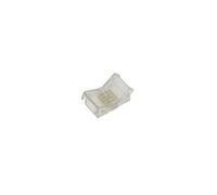 Connecteur Hippo Pour Jonction Ruban Led Ip66 Rgbw