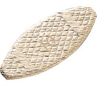 Connecteur Makita en bois taille 10 P-08844 Makita P-08844 Diamètre 10 mm