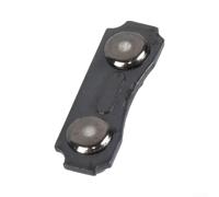 Connecteur Métal pour robuste Pour Chaîne 38LP Connecteur Métal(20Pair) | Verrouillage , compatible 38LP, installation outil, métal pour robuste, usage jardin