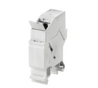 Connecteur modulaire Weidmuller - 8879050000