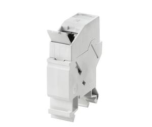 Connecteur modulaire Weidmuller - 8879050000