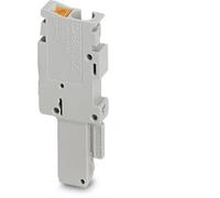 Connecteur Phoenix Contact PP-H 1,5/S/1-R GNYE 3212730 vert, jaune 50 pc(s)