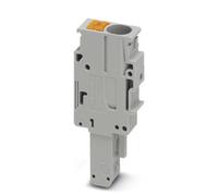 Connecteur Phoenix Contact PP-H 6/ 1 3061541 gris 50 pc(s)