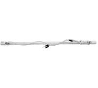 Connecteur plat OMNILUX XOP-15 100V/1500W - Accessoires pour effets lumineux