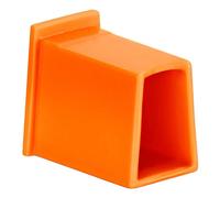 Connecteur pour boîte à parois creuses - Accessoires pour boîte de jonction 9060-97
