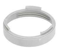 Connecteur pour climatiseur mobile - PZCC - 150 mm - ABS - Étanchéité maximale - Raccord vidange