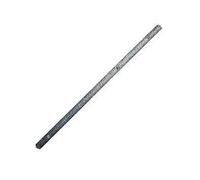 Connecteur pour guide rail JEPSON - 608275B