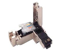 Connecteur pour Siemens 90 sortie de câble 6GK1901-1BB20 Siemens