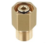 Connecteur Quick Connect pour lave-auto Kärcher K-Series