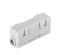 Connecteur rapide 80 A 1000 V ignifuge pour fils épais | Thickened Copper Core, Low Resistance, Fits Soft/Hard Wires, For 1000 Cycles, for Ideal For High Power Applications