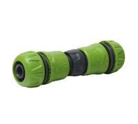 Connecteur rapide WERKA PRO automatique 19 mm