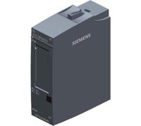Connecteur SIMATIC Siemens Dig.Industr. 6ES7972-0BB61-0XA0