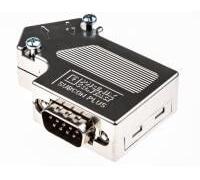 Connecteur Sub-D de Phoenix Contact - 2708232
