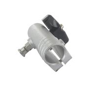 CONNECTEUR TUBE