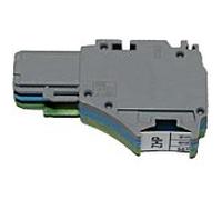 connecteur Wolf ZHP 2745071 pour WPM- 2000
