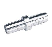 Connecteurs D'Air Draper 1/2" P ouble Extrémité Paquet De 3 - 25853
