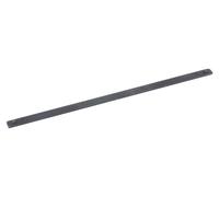 Connecteurs pour rails de guidage, 320 mm, 2 pièces