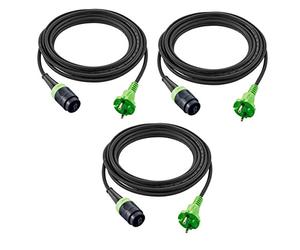 Connectique Festool H05 RN-F4/3 (203935) - Modèle 499851