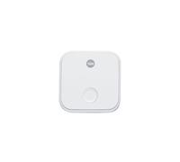 Bridge Wifi blanc Connectx pour coffre fort connecté ou serrure de meuble connecté
