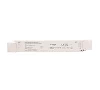 Connex 100W 24V Zigbee RGBW Constant Voltage LED Dimmable Driver SRP-ZG9105-24-1