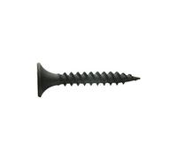 Connex 3.5X45 Pho A400 Emr Vis A Tôle Pour Cloison Sèche
