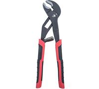 Connex automatique COXB364005 pince pour pompe à eau