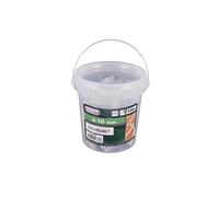 CONNEX B30028 10 mm en plastique en forme de seau
