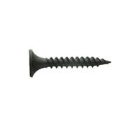 Connex B30123 Lot De 750 Vis A Tête Trompette Pour Placo Avec Butée Embout Fin Philips Fileté 3,9 X 30 Mm