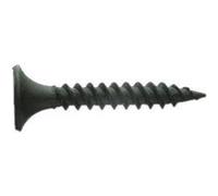 Connex B30124 Lot de 650 Vis à fixation rapide butée de profondeur PH 3,5 x 35 mm