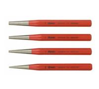 Connex Coffret à outils perceuse - 4 pièces