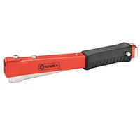 Connex COM500200 Agrafeuse marteau 6-10 mm