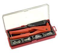 Connex COX195270 Jeu de rivets aveugles 260 mm