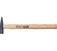 Connex COX600010 Marteau de serrurier, Noir/beige