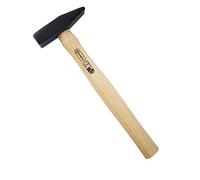 Connex COX600050 Marteau de serrurier, Noir/beige