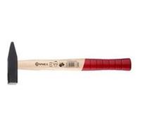 Connex COX600300 Marteau de serrurier 300gr G