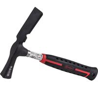 Connex COX612600 Berlin Mauerhammer mit Stiel
