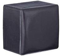 Connex COX622151 Embout en caoutchouc 1500 g