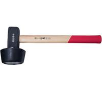Connex COX622256 Marteau de carreleur 2400 g
