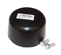 Connex COX622259 Tête de rechange pour marteau de carreleur COX622256