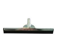 Connex cox790745 raclette en caoutchouc repousse l'eau 450 mm G
