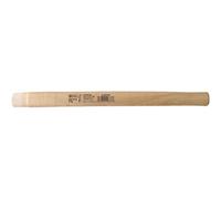 Connex COX850700 Manche de masse en frêne, Beige