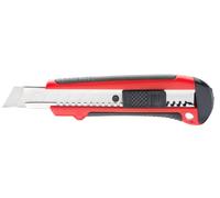 Connex COX897020 Cutter universel
