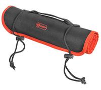 Connex COX952062 Trousse à outils enroulable Noir