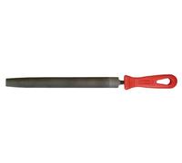 Connex COX965350 Lime demironde 2 250 mm