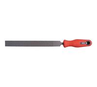 Connex COX966220 Râpe et lime plate 1/2 200 mm