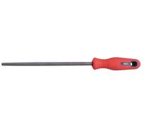 Connex COX966320 Râpe ronde 2 200 mm